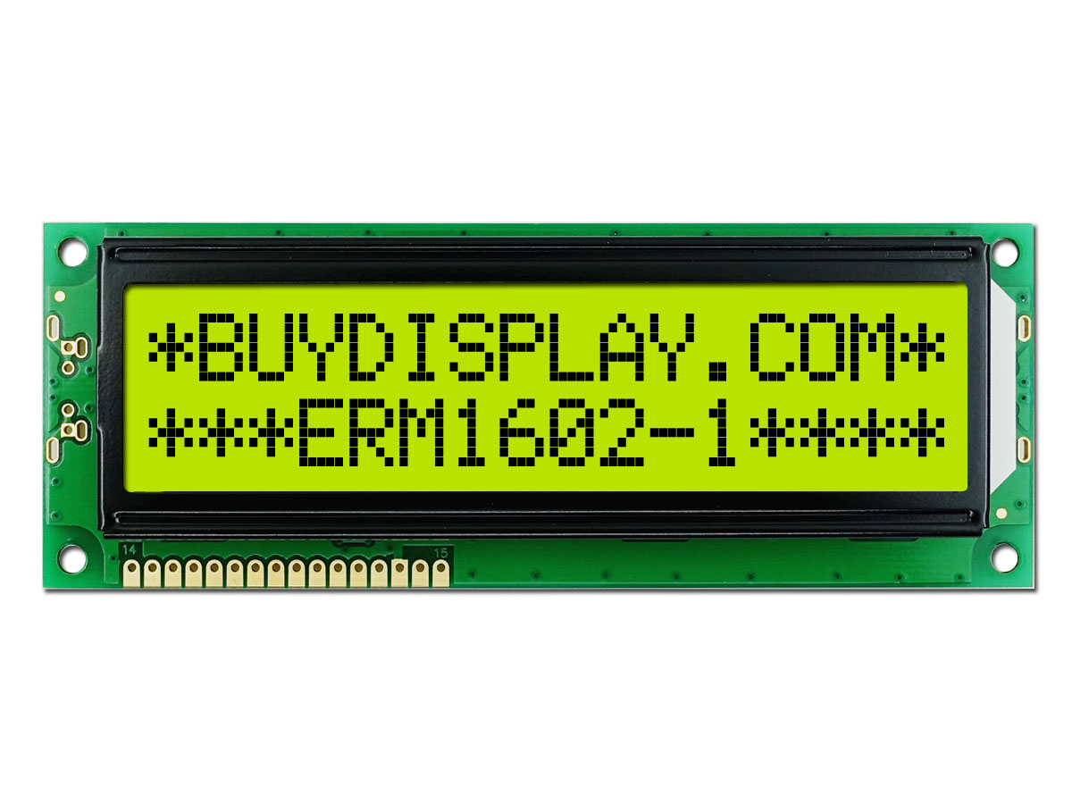 Открытки с lcd экраном