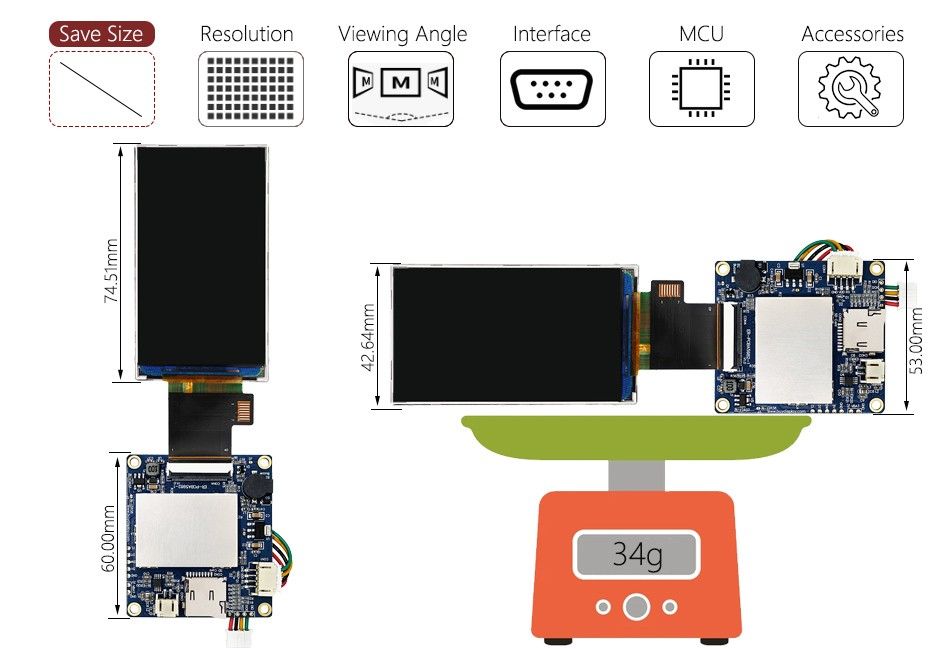 Features_Product_Size_5inch