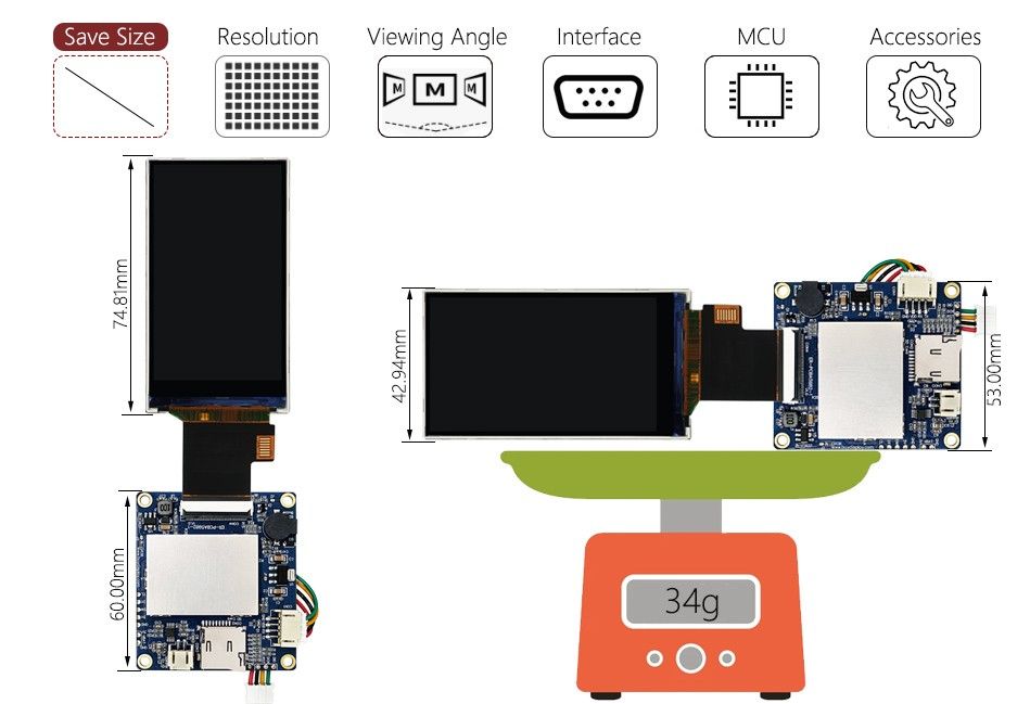 Features_Product_Size_5inch