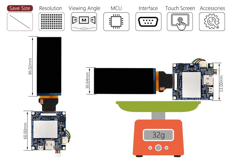 Features_Product_Size_5inch