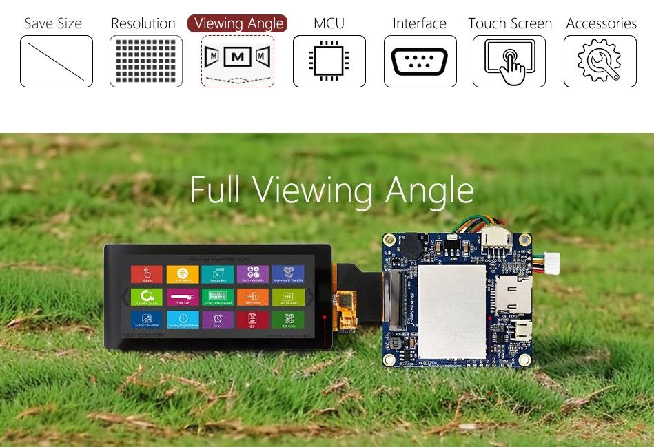 Features_Product_IPS