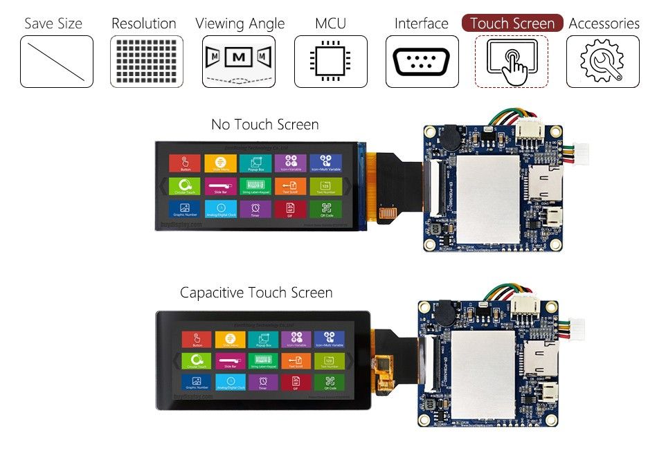 Features_Product_Touchscreen