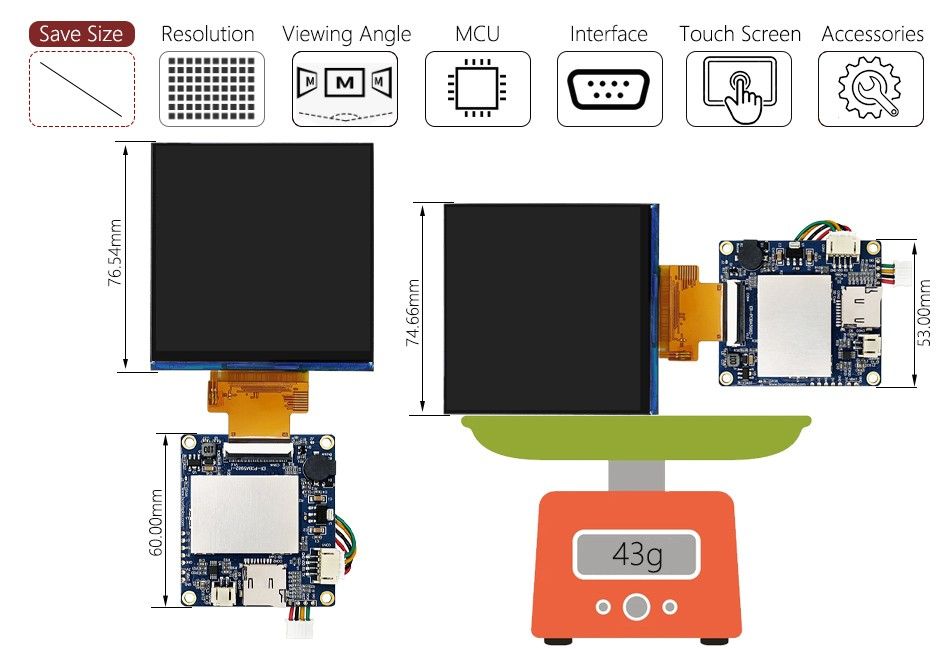 Features_Product_Size_5inch
