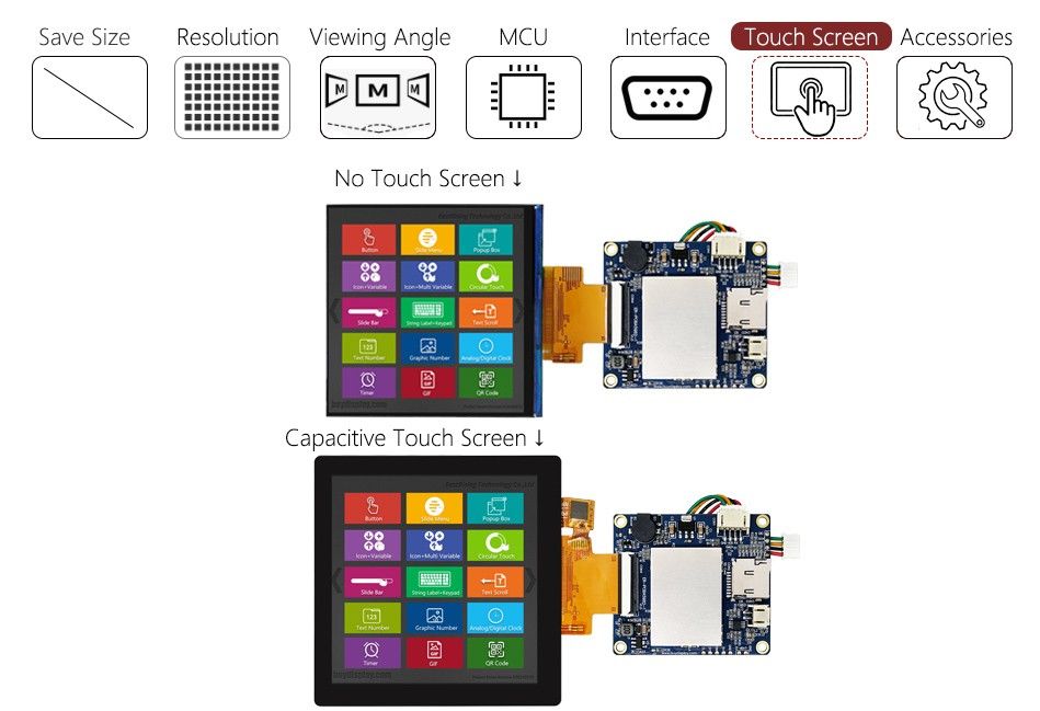 Features_Product_Touchscreen