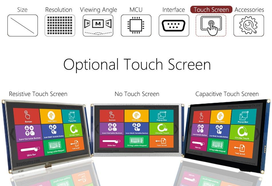 Features_Product_Touchscreen