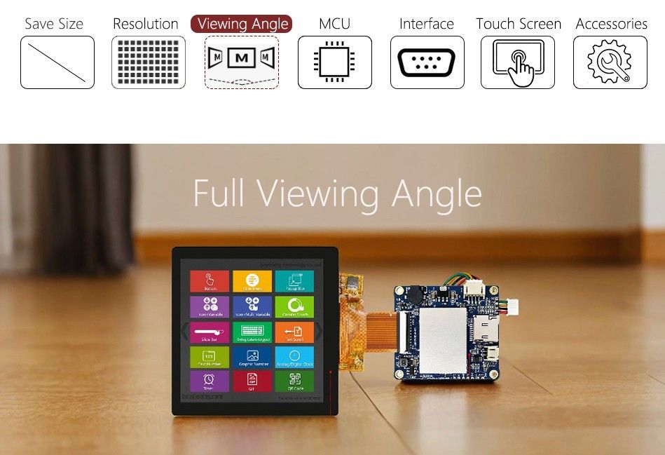 Features_Product_IPS