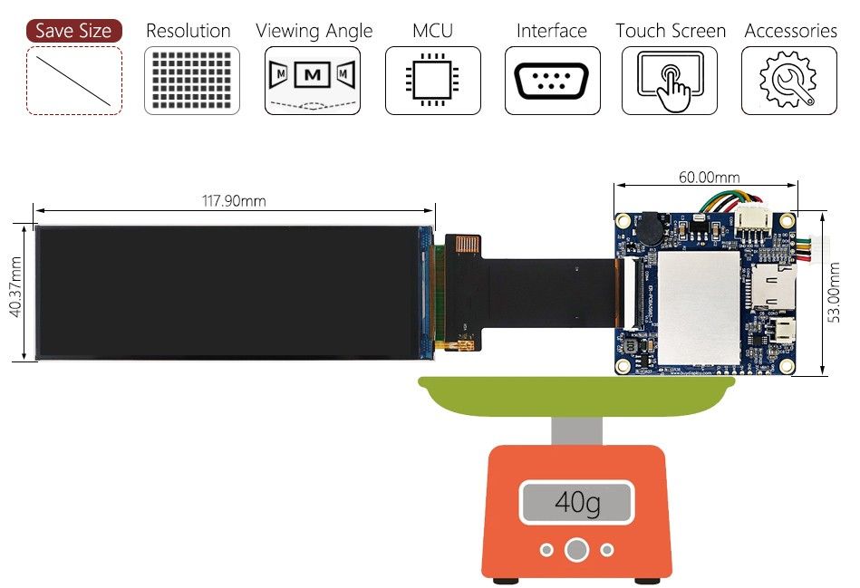 Features_Product_Size_5inch