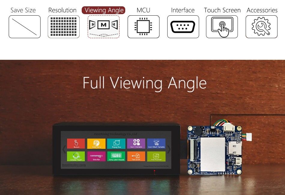 Features_Product_IPS