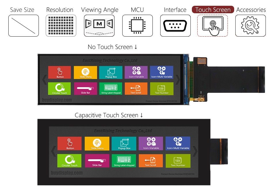 Features_Product_Touchscreen