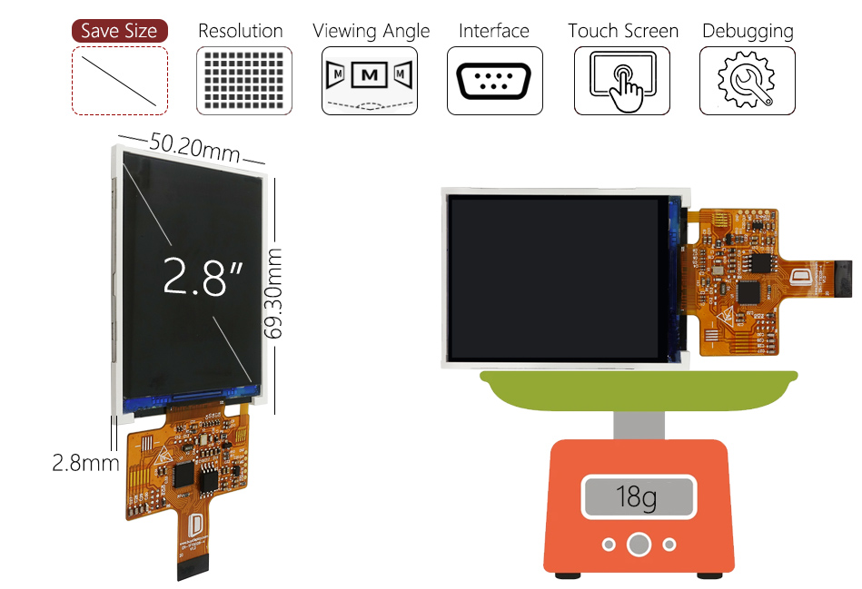 Features_Product_Size_5inch