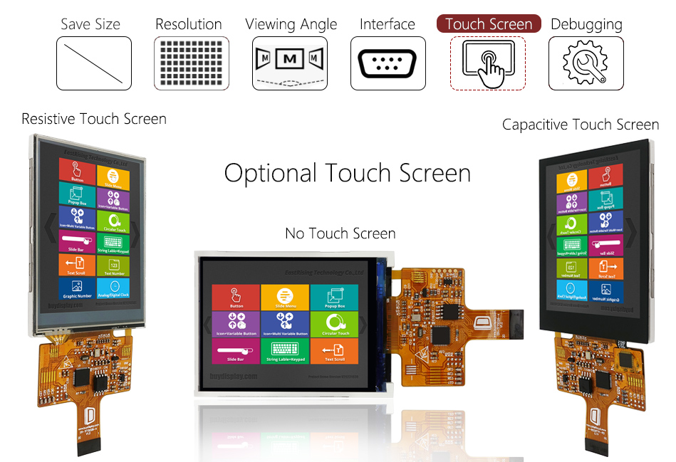 Features_Product_Touchscreen