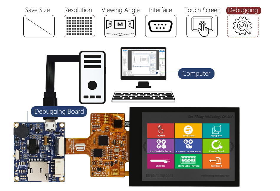 Features_Product_accessory