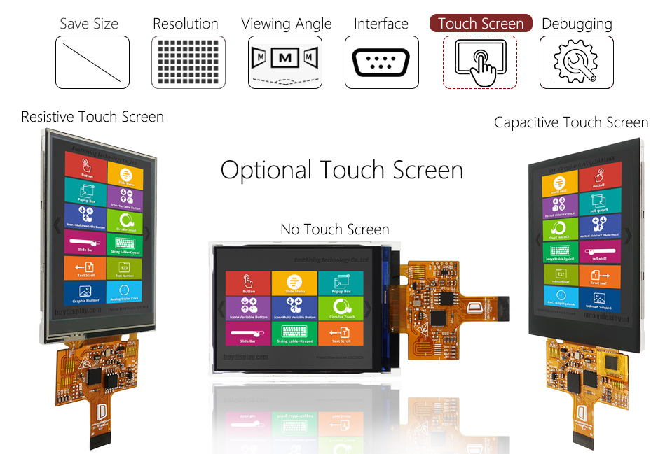 Features_Product_Touchscreen