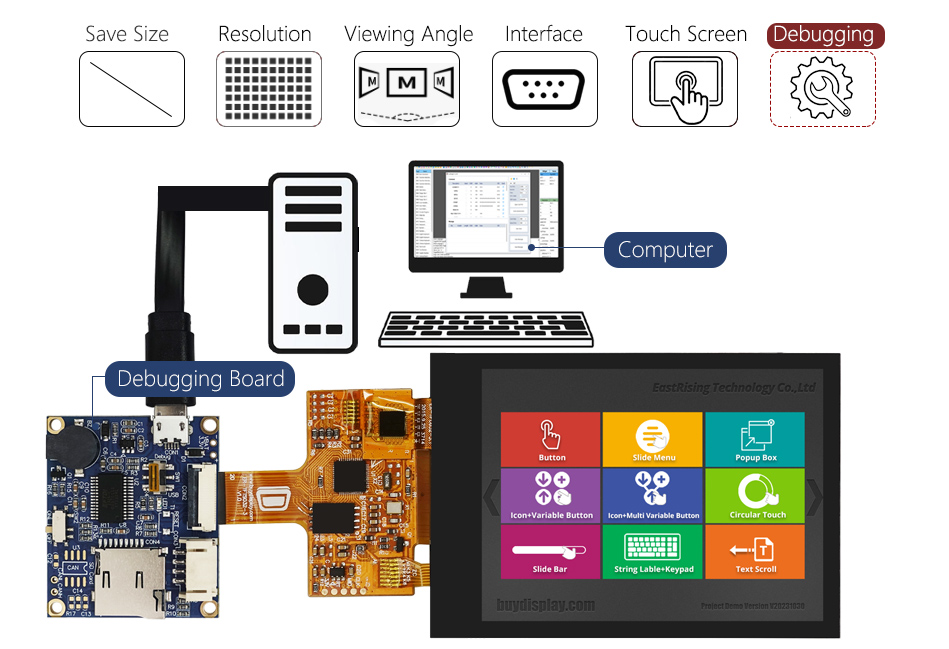 Features_Product_accessory