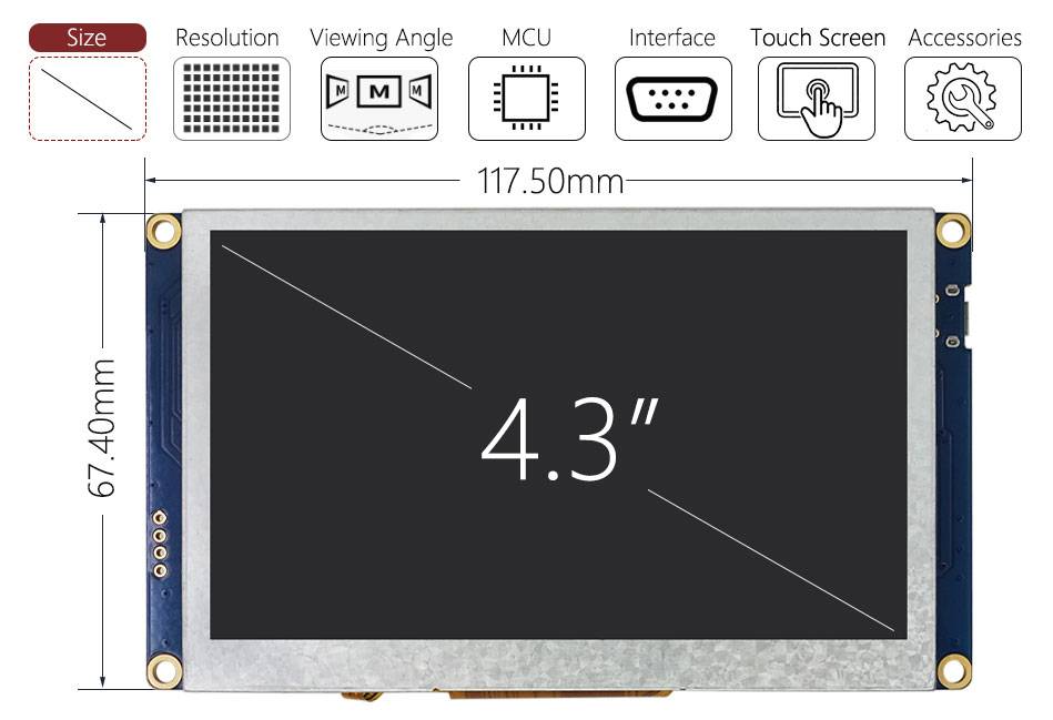Features_Product_Size_5inch