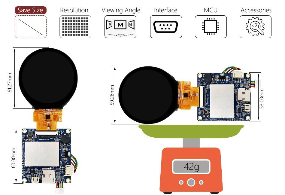 Features_Product_Size_5inch