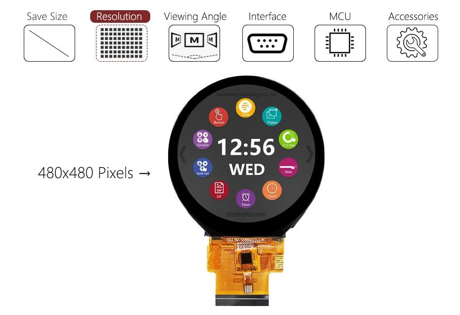 Features_Product_Resolution