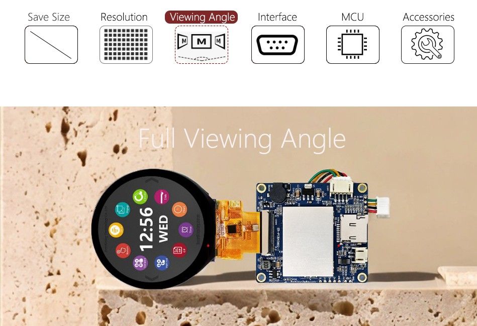 Features_Product_IPS
