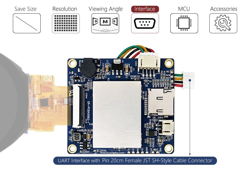 Features_Product_MCU