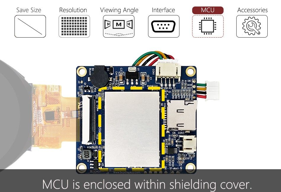 Features_Product_interface