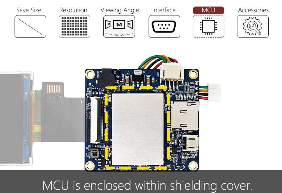 Features_Product_interface