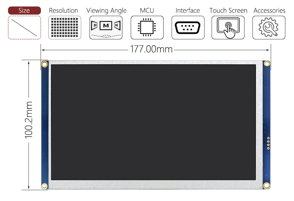 Features_Product_Size_5inch