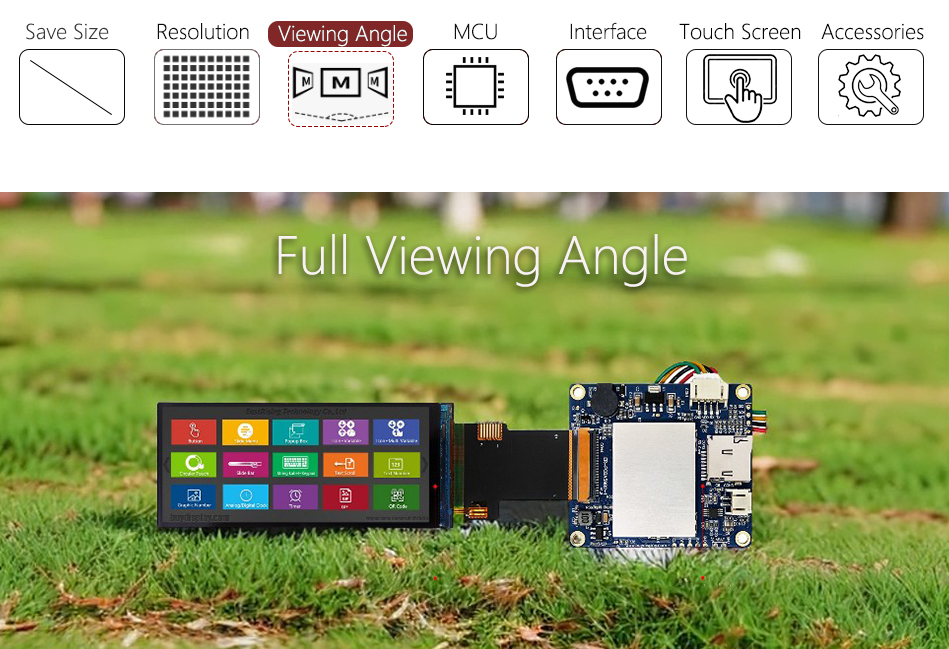 Features_Product_IPS