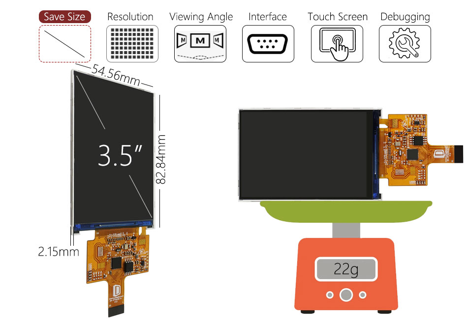 Features_Product_Size_5inch