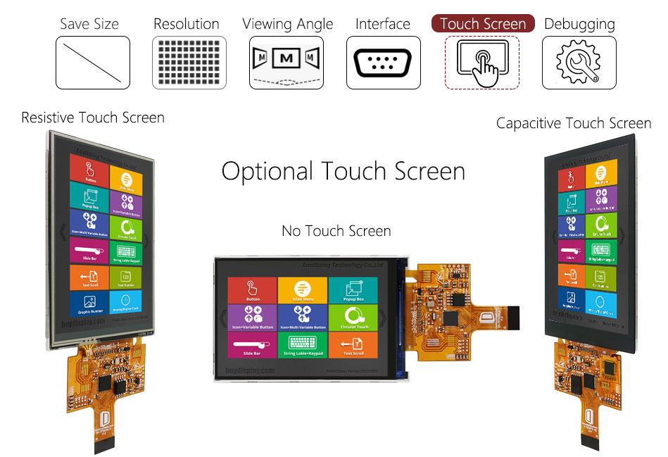 Features_Product_Touchscreen