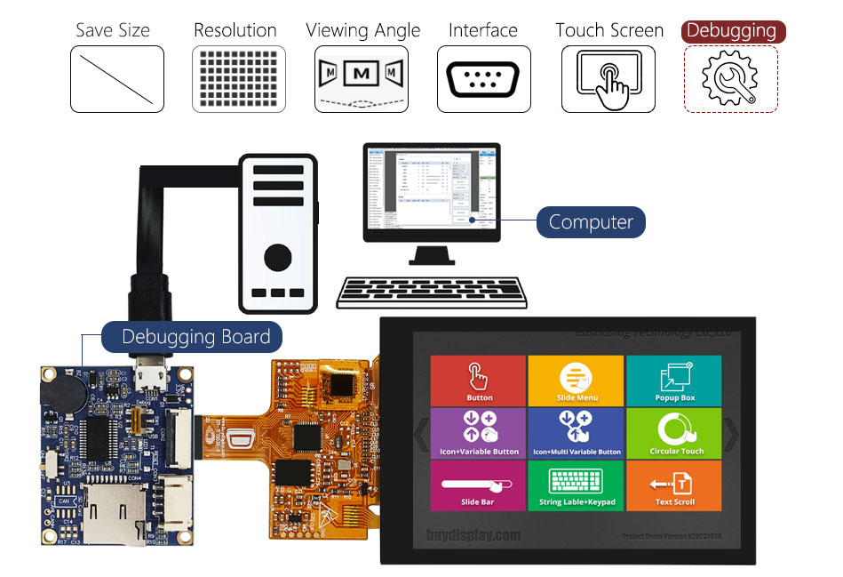 Features_Product_accessory
