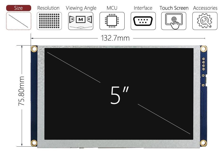 Features_Product_Size_5inch