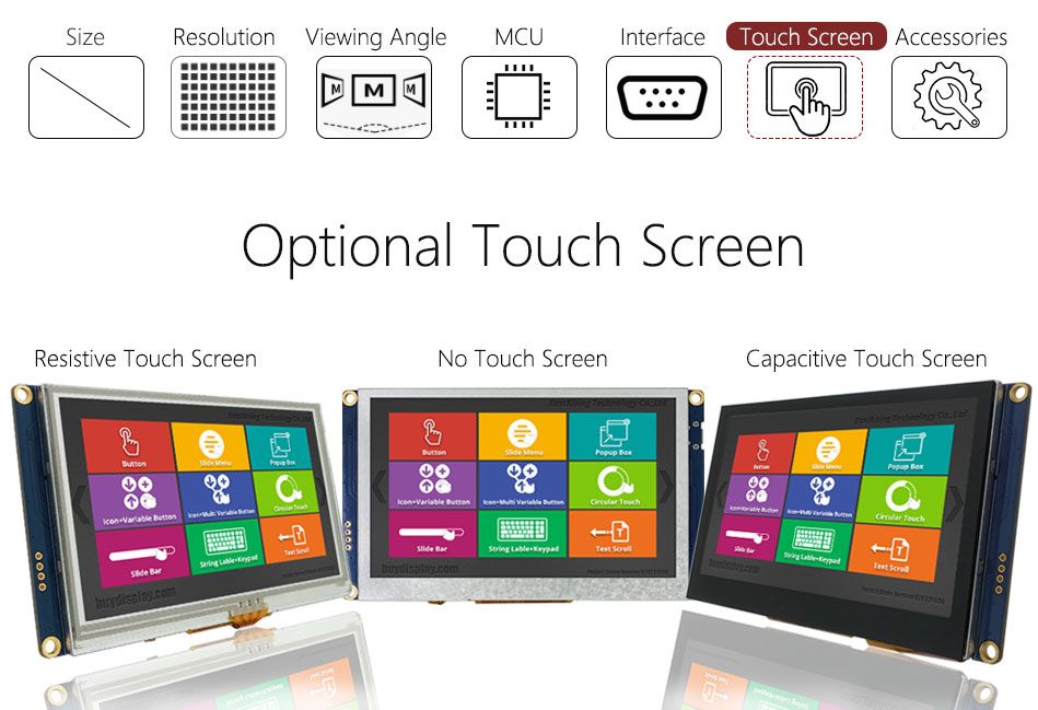 Features_Product_Touchscreen