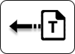 Text Scroll