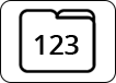 Text Number