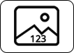 Graphic Number