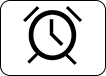 Timer
