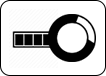 Progress Bar