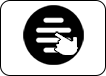 Slide Menu