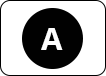 Auto Variable