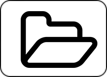 Bit Status