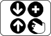 Icon+Variable