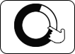 Circular Touch