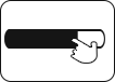 Slide Bar