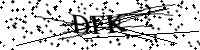请输入下方的验证码