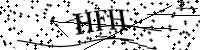 请输入下方的验证码