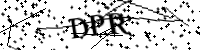 请输入下方的验证码