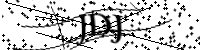 请输入下方的验证码