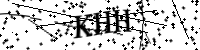 请输入下方的验证码