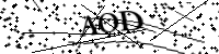请输入下方的验证码