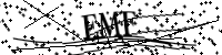 请输入下方的验证码
